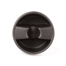 Load image into Gallery viewer, Omix Targa Top Mounting Knob- 07-18 Jeep Wrangler JK
