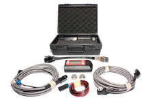 Load image into Gallery viewer, FAST Air/Fuel Meter FAST-(2) Senso
