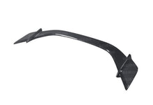 Load image into Gallery viewer, Seibon 12-13 Subaru BRZ OEM Carbon Fiber Rear Spoiler
