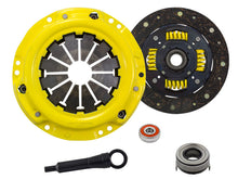 Load image into Gallery viewer, ACT 1986 Suzuki Samurai HD/Modified Street Clutch Kit

