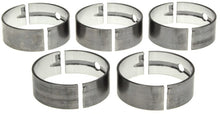 Load image into Gallery viewer, Clevite Isuzu 2559cc 4 Cyl 1988-93 Main Bearing Set
