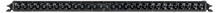 Load image into Gallery viewer, Rigid Industries 30in SR-Series PRO - Spot - Midnight Edition
