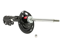 Load image into Gallery viewer, KYB Shocks &amp; Struts Excel-G Front Right LEXUS ES350 2009-11 TOYOTA Avalon 2006-10 TOYOTA Camry 2007-
