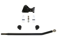 Load image into Gallery viewer, ICON 07-18 Jeep Wrangler JK Front 4.5in Box Kit
