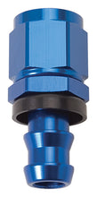 Load image into Gallery viewer, Russell Performance -6 AN Twist-Lok Straight Hose End
