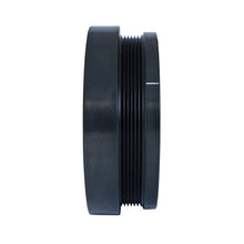 Load image into Gallery viewer, Fluidampr 6.6L GM Duramax 2001-2005 Steel Externally Balanced Damper
