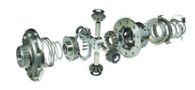Load image into Gallery viewer, Eaton ELocker4 Differential Dana 44 Front 30 Spline 3.92 &amp; Up Ratio
