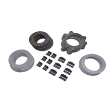 Load image into Gallery viewer, Yukon Gear Eaton-Type Positraction Carbon Clutch Kit w/ 14 Plates For GM 14T and 10.5in
