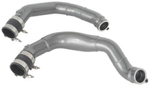 Load image into Gallery viewer, AEM Induction 15-20 BMW M3/M4 L6-3.0L F/I Turbo Charge Pipe Kit
