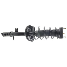 Load image into Gallery viewer, KYB 09-12 Toyota Venza AWD Strut-Plus Rear Left Complete Strut Assembly
