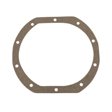 Load image into Gallery viewer, Yukon Gear 8in Dropout Housing Gasket
