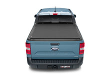 Load image into Gallery viewer, Truxedo 2022 Ford Maverick 4ft 6in Pro X15 Bed Cover

