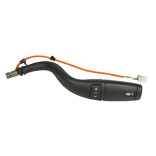 Load image into Gallery viewer, BD Diesel TapShifter - Chevy 2003-2005 Duramax Allison 1000 - Button Gear Selection
