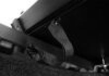 Load image into Gallery viewer, UnderCover 16-21 Toyota Tacoma Reg/Ext Cab 6ft Triad Bed Cover
