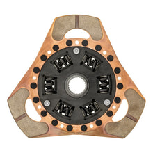 Load image into Gallery viewer, Exedy 92-01 Acura Integra 1.7L/1.8L Stage 2 Replacement Thin Clutch Disc (For 08901/08900A/08900B)
