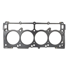 Load image into Gallery viewer, Cometic Dodge 5.7L HEMI 4.100 inch Bore .040 inch MLS LHS Headgasket
