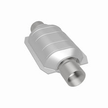 Load image into Gallery viewer, MagnaFlow Conv Univ 2.00inch OBDII
