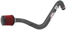 Load image into Gallery viewer, AEM 94-01 Acura Integra LS/GS/RS Silver Cold Air Intake
