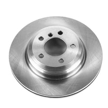 Load image into Gallery viewer, Power Stop 2016 BMW 328i Rear Autospecialty Brake Rotor
