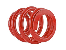 Load image into Gallery viewer, Skunk2 Universal Race Spring (Elliptical) - 6 in.L - 2.5 in.ID - 18kg/mm (0600.250.018E)
