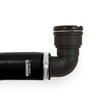 Load image into Gallery viewer, Mishimoto 09-10 Ford F-150 5.4L V8 Black Silicone Radiator Hose Kit
