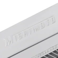 Load image into Gallery viewer, Mishimoto 90-96 Nissan 300ZX Turbo Manual Aluminum Radiator
