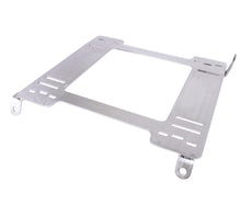 Load image into Gallery viewer, NRG Seat Brackets - 92-95 Honda Civic - Pair
