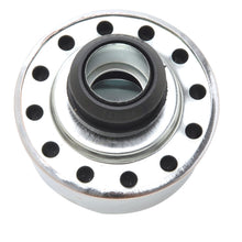 Load image into Gallery viewer, Edelbrock Chrm Breather and Grommet
