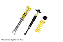 Load image into Gallery viewer, KW Coilover Kit V2 BMW 7 series E65 (765) All Models Incl EDC Delete Unit
