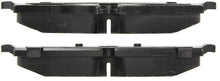 Load image into Gallery viewer, StopTech Performance Brake Pads
