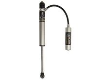 Load image into Gallery viewer, ICON 01-10 GM HD 6-8in Front 2.0 Series Aluminum Shocks VS RR

