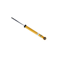Load image into Gallery viewer, Bilstein B6 17-20 Audi A4 Rear Monotube Shock Absorber w/o Electronic Suspension
