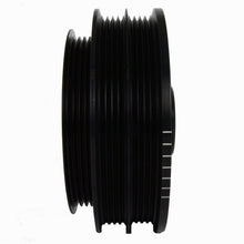Load image into Gallery viewer, Fluidampr Nissan RB20DET/RB25DET NEO Phase-1 BNR32 GT-R Steel Internally Balanced Damper
