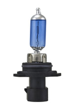 Load image into Gallery viewer, Hella Bulb 9006Xs 12V 80W Xen Wht Xb (2)
