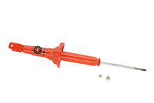 Load image into Gallery viewer, KYB Shocks &amp; Struts AGX Rear ACURA CL 1997-99 HONDA Accord 1990-97
