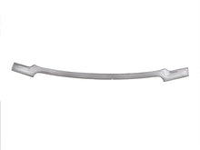 Load image into Gallery viewer, AVS 07-13 GMC Sierra 1500 Aeroskin Low Profile Hood Shield - Chrome
