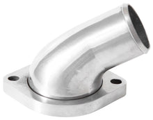 Load image into Gallery viewer, Spectre LSX Swivel Water Neck
