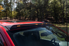 Load image into Gallery viewer, AVS 15-20 Ford F-150 Aerocab Marker Light - Black
