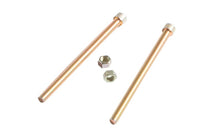 Load image into Gallery viewer, Skyjacker Leaf Spring Tie Bolt All Non-Spec Vehicles
