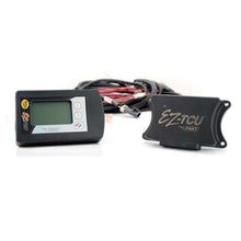 Load image into Gallery viewer, FAST EZ-TCU Kit 2009+ 4L65E &amp; 4L70
