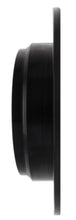 Load image into Gallery viewer, Stoptech 07-18 Acura RDX Rear Premium Cryostop Brake Rotor
