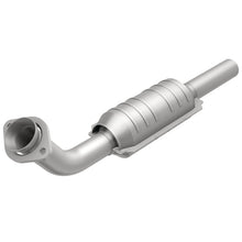 Load image into Gallery viewer, MagnaFlow Conv DF 95 Oldsmobile Aurora 4.0L
