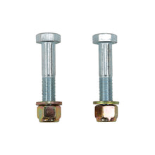 Load image into Gallery viewer, Belltech 2021+ Ford F-150 2WD Lowering Strut 0in to 3.5in
