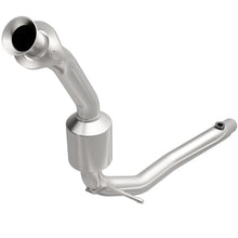 Load image into Gallery viewer, MagnaFlow Conv.Chrysler/Dodge/Plymou car93-95
