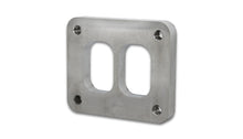 Load image into Gallery viewer, Vibrant T304SS Turbo Inlet Flange for Garrett GT4088R (Model 703457-2)
