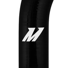 Load image into Gallery viewer, Mishimoto 97-01 Acura Integra Type R Black Silicone Hose Kit

