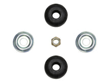 Load image into Gallery viewer, ICON 9/16 Medium Duty Stem Bushing Kit
