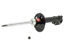 Load image into Gallery viewer, KYB Shocks &amp; Struts Excel-G Front Left SCION xD 2008-10
