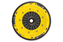 Load image into Gallery viewer, ACT 1998 Chevrolet Camaro Twin Disc MaXX XT Street Kit Clutch Kit
