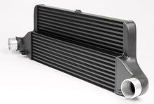 Load image into Gallery viewer, Wagner Tuning Ford Fiesta ST180 1.6L MK7 Competition Intercooler
